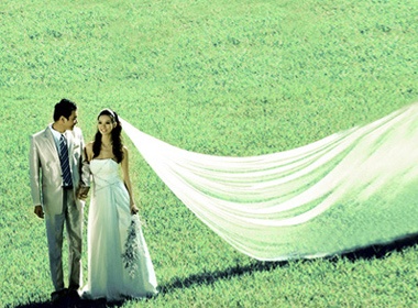 La Ngoc Duy hanh phuc khi duoc lam chu re hinh anh