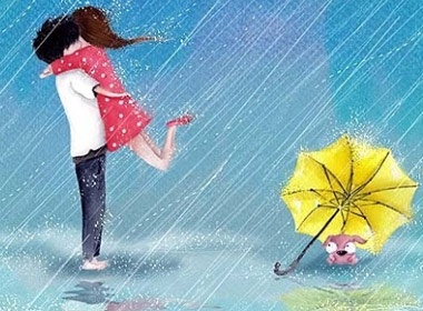 Ban co lua doi trong tinh yeu? hinh anh