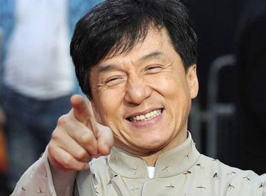 Thanh Long quang cao dau goi gay ung thu hinh anh