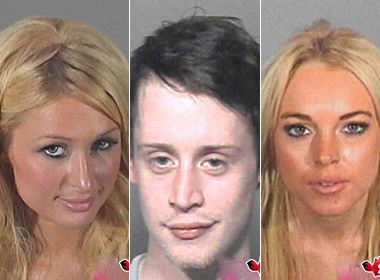 Khi sao vuong vong lao ly hinh anh