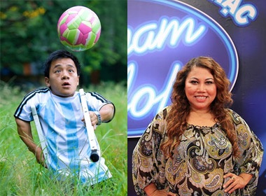 Siu Black: 'Nguoi ta da lat long mot cach trang tron' hinh anh