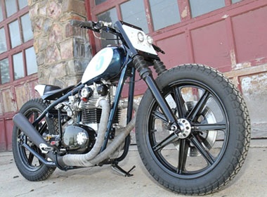 Chicken Salad - 'mon an moi' trong thuc don xe do hinh anh