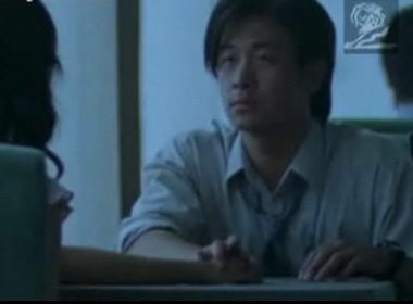 Nghien may tinh hinh anh