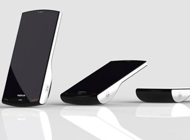 Dien thoai 'ma thuat' co kha nang bat day hinh anh