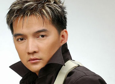 Hinh anh Dam Vinh Hung bi tan cong tai My hinh anh
