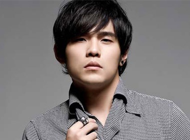 Chau Kiet Luan: 'Toi da mot minh qua lau' hinh anh