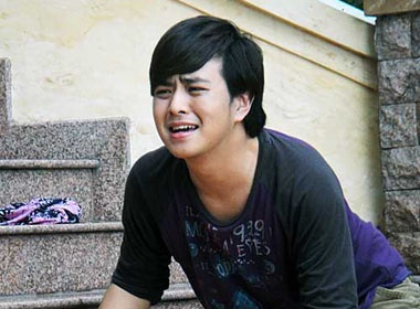 Wanbi Tuan Anh: 'Lam tai tu cuc lam' hinh anh