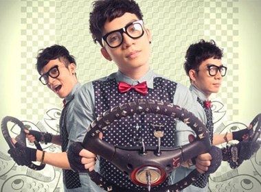 Su that ve nhung tam anh 'tam tien' cua Lieu Anh Tuan hinh anh