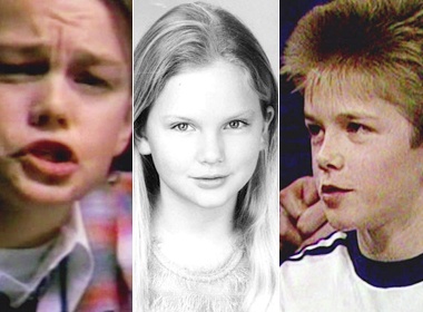 Ngam sao thoi tho au hinh anh