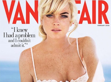 Cuoc song nguc tu cua Lilo rat on hinh anh