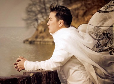 Mr. Dam canh giac ca voi nguoi ham mo hinh anh