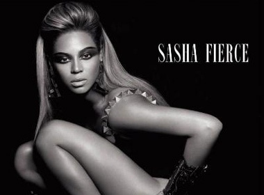 Beyonce nhan luong cao nhat hanh tinh hinh anh