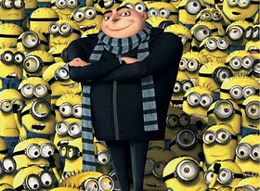 Man nhan cung 'Ke cap Mat trang' hinh anh