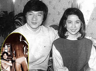 Thanh Long lo anh dong phim cap 3 hinh anh