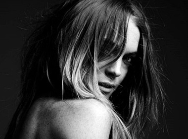 Lilo bi biet giam vi gao thet trong tu hinh anh