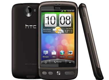 Top 5 smartphone co vi xu ly 'khung' hinh anh