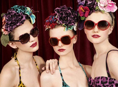 Ao hoa dao buoc don thu hinh anh