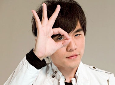 Chau Kiet Luan nghi huu trong 4 nam toi hinh anh