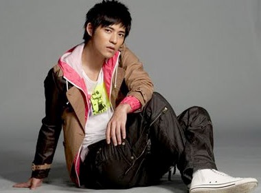 Chau Du Dan 'so' yeu hinh anh