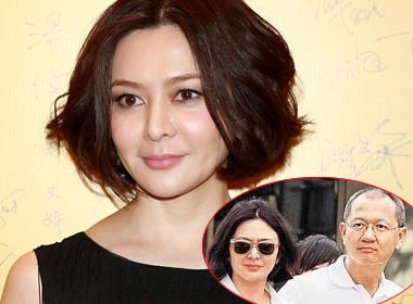 Quan Chi Lam bi mat ket hon hinh anh