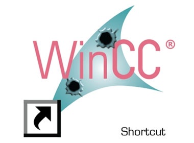 Virus 'Shortcut' de doa hau het may tinh tai Viet Nam hinh anh