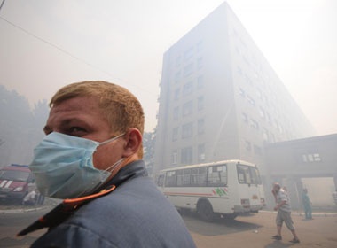 Han han toi te gay hoa hoan lien tuc o Nga hinh anh