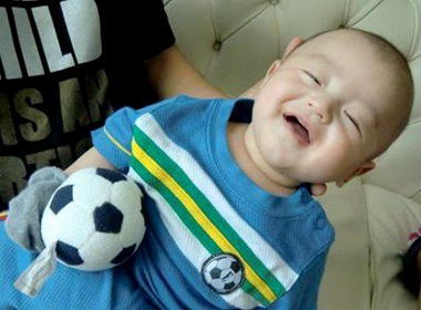 Quy tu thu 2 nha Ta Dinh Phong lo dien hinh anh