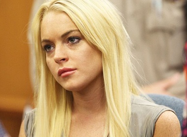 Lilo bi cach ly trong thoi gian cai nghien hinh anh