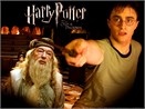 Harry Potter 5 hinh anh