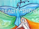 Reality-show va nhung ke sat nhan hinh anh