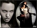 Angelina Jolie hinh anh