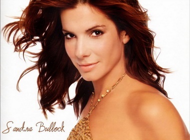 Sandra Bullock – Nguoi dep 'hai ra tien' hinh anh