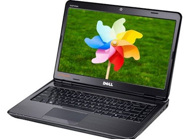 Top 5 laptop mong, nhe gia hap dan hinh anh