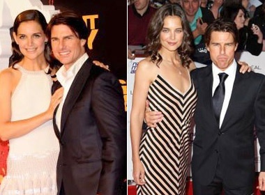 Tom Cruise cao bao nhieu? hinh anh