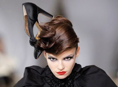 Nhung kieu trang phuc ky quac den kho tin hinh anh