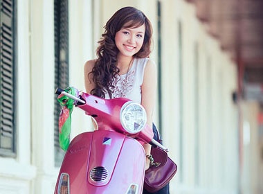 Van Hugo khong thich cuoc song qua ap luc hinh anh