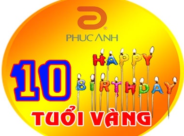 Co hoi mua san pham cong nghe gia hap dan hinh anh