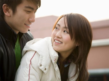 Dau hieu ke da tinh hinh anh