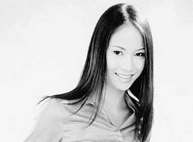 Sieu mau Malaysia tu nan vi roi tu tang 12 hinh anh