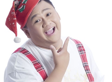 Duyen xa cua Minh Beo sau 'Buoc nhay hoan vu' hinh anh