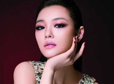 Tu Hy Vien tra tien trieu chuoc cha hinh anh