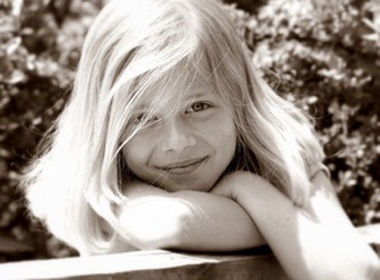 Lo dien Susan Boyle cua nuoc My hinh anh