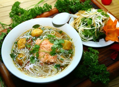 Den Ngoai O thuong lam mon chay hinh anh