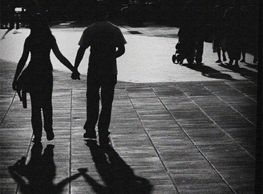 'Toi trot yeu hoc tro cua minh' hinh anh