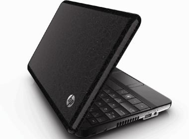 Tang dien thoai khi mua laptop HP 3G hinh anh