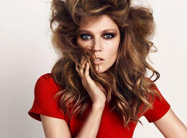 Quyen ru vay thu hinh anh