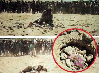 Mot doi tinh nhan bi nem da den chet hinh anh