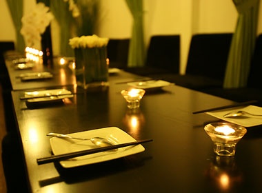 Quan Ganh diu dang huong bien hinh anh