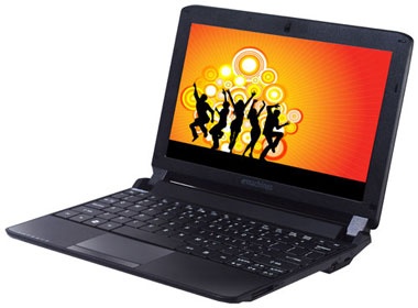 Nhan qua gia tri tu Viettel khi mua laptop Acer hinh anh
