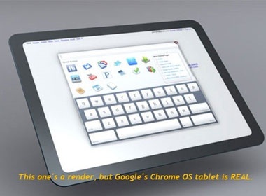 May tinh bang cua Google len ke cuoi thang 11 hinh anh